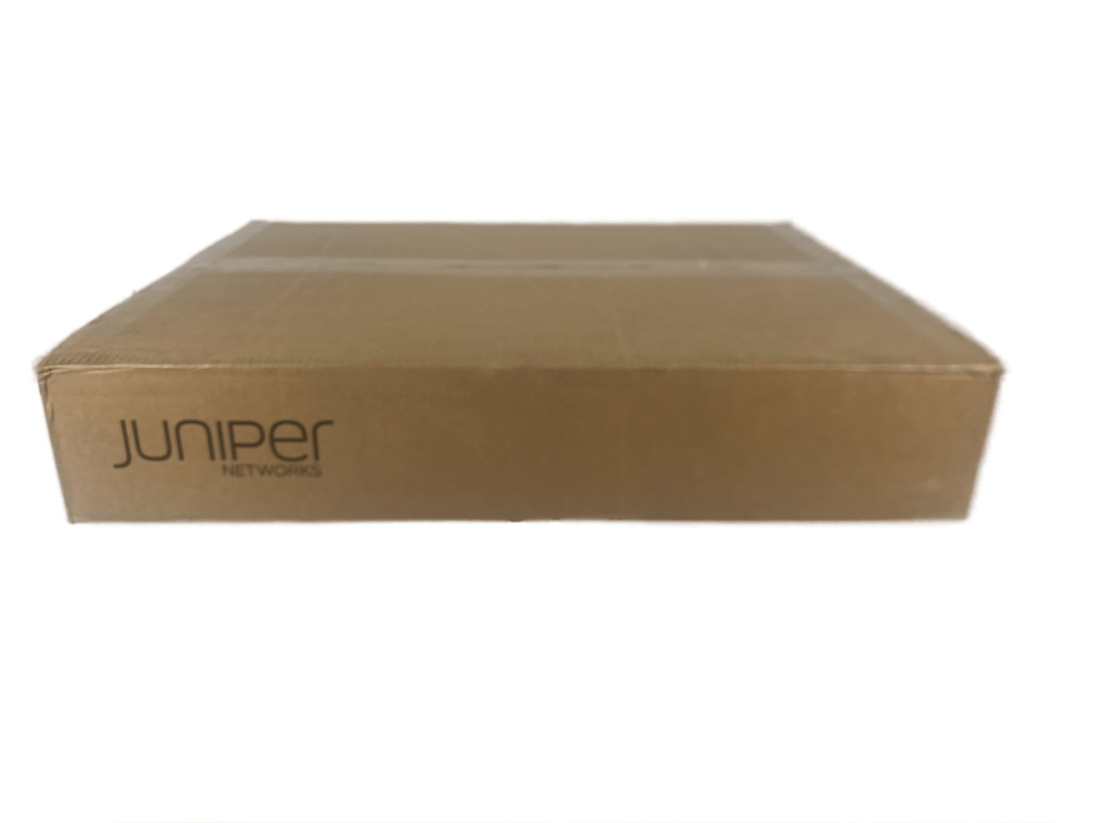 Juniper MX150 Universal Router 20Gbps 10G x 2 SFP+ 10/100/1000 & 10GbE MX80 NIB