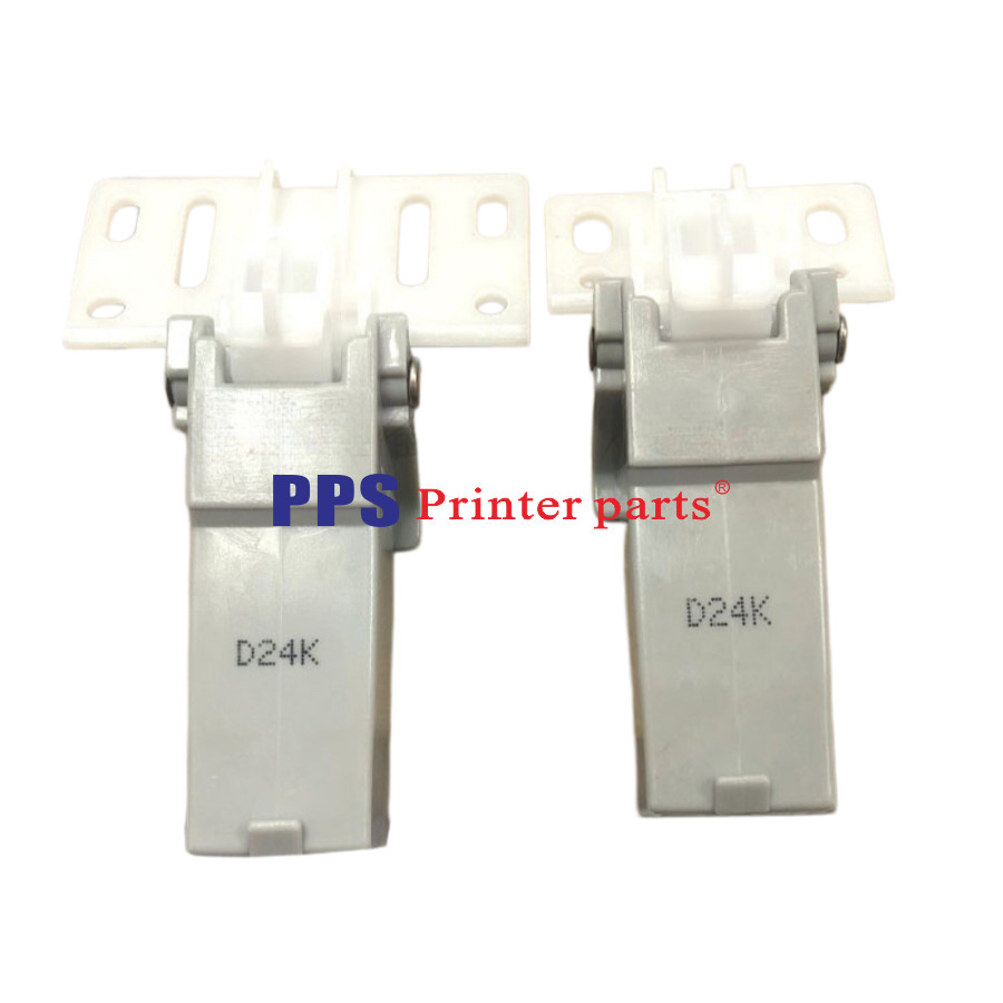 New Feeder ADF Hinge left and Right Kit For Canon IR1430 IR1435 C350 MF810 C250