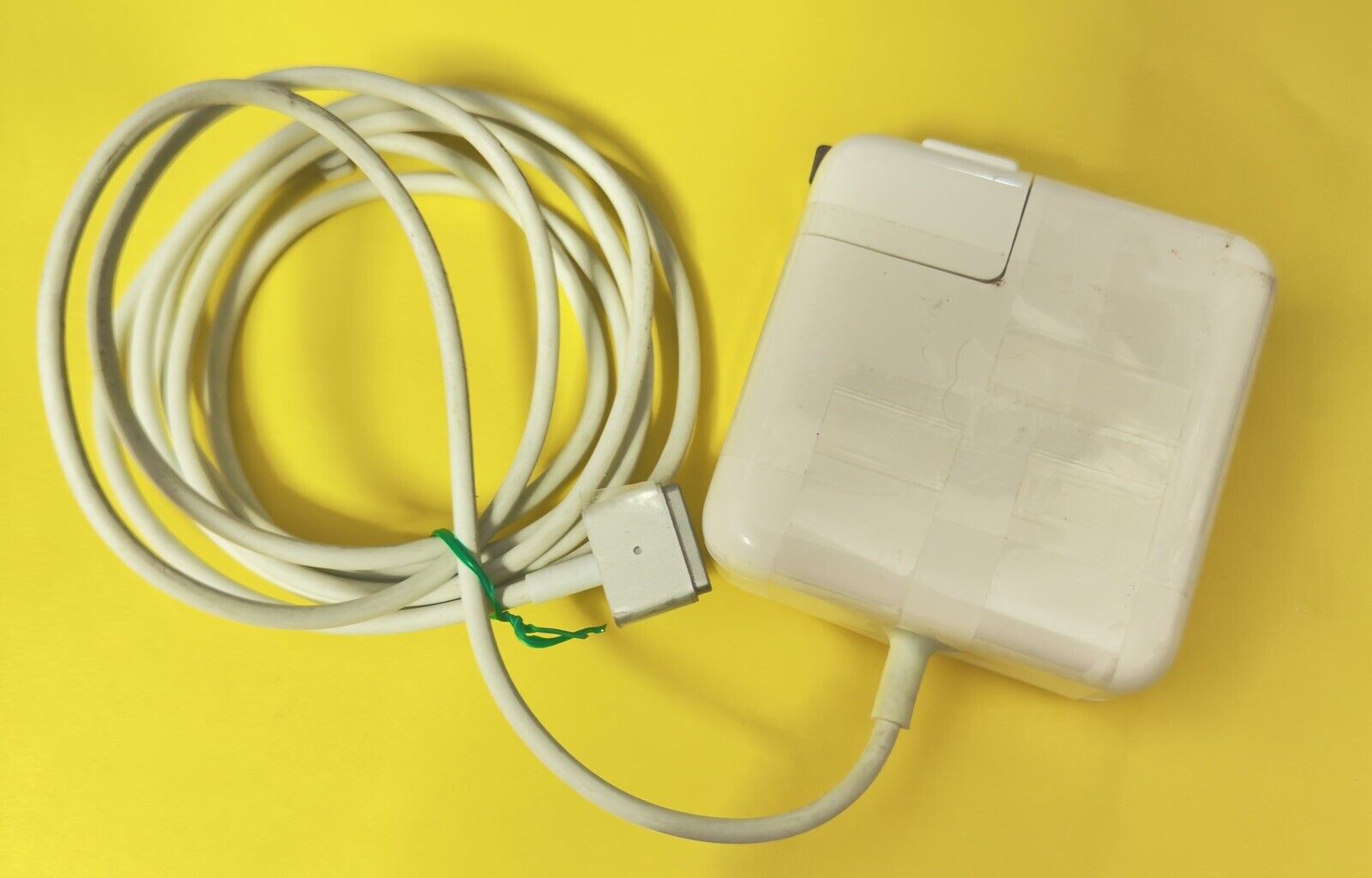 New Genuine Original APPLE MacBook Air MagSafe~45W Power Adapter Charger A1436