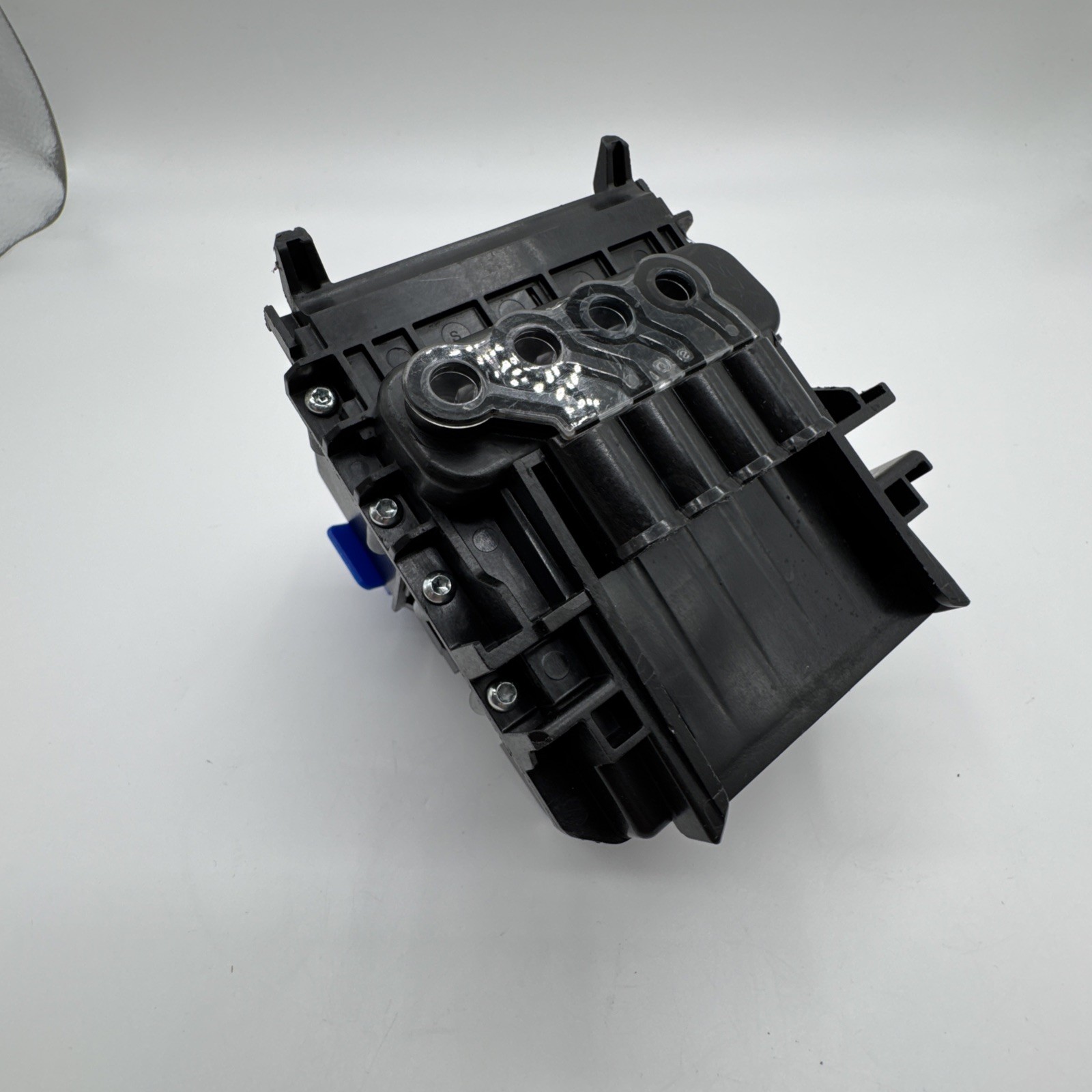 LMFQP 729 F9J81A Printhead for HP DesignJet T730 T830 MFP Plotter