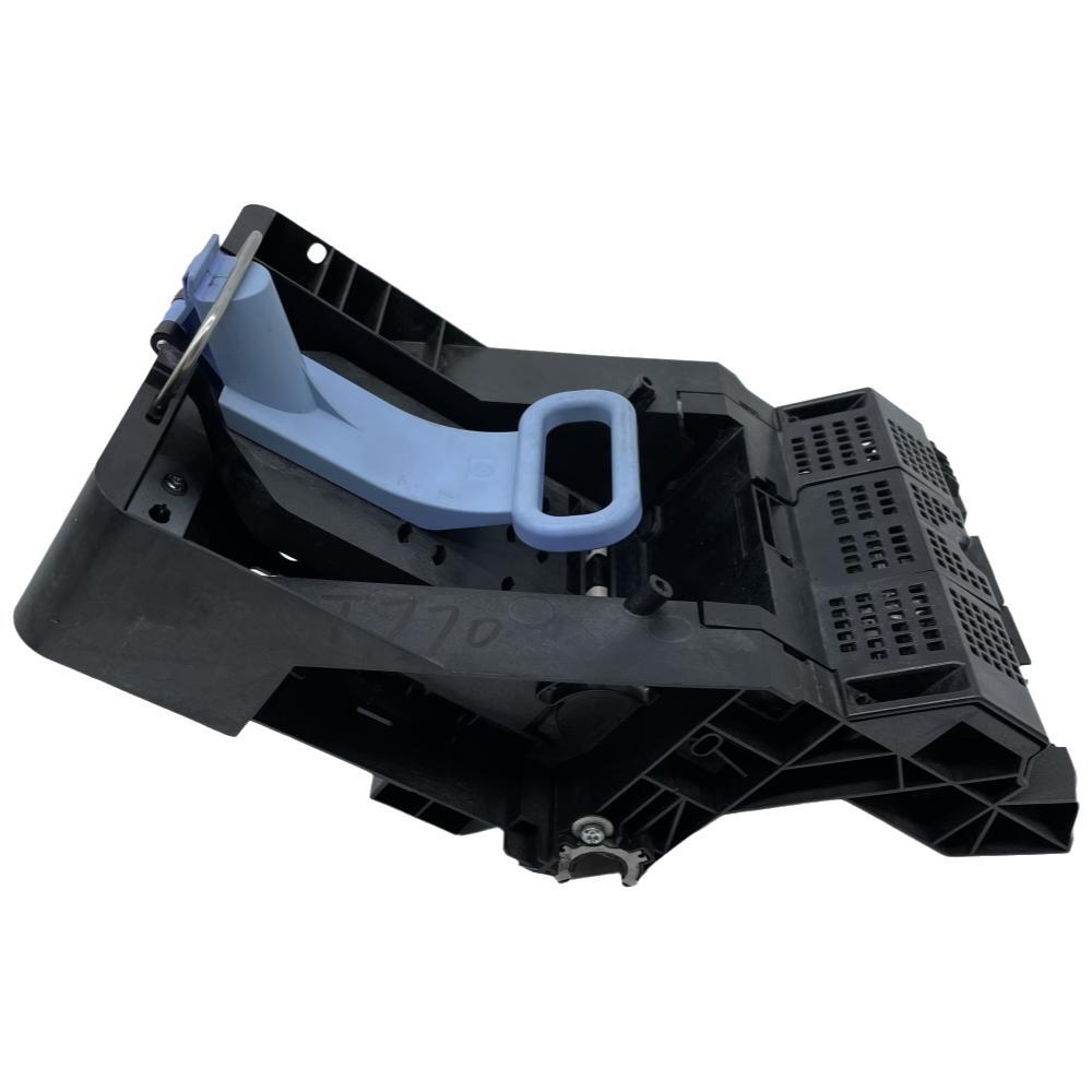 Carriage CR647-67025 CH538-67044 Fits For HP Designjet T770 T1300  T790
