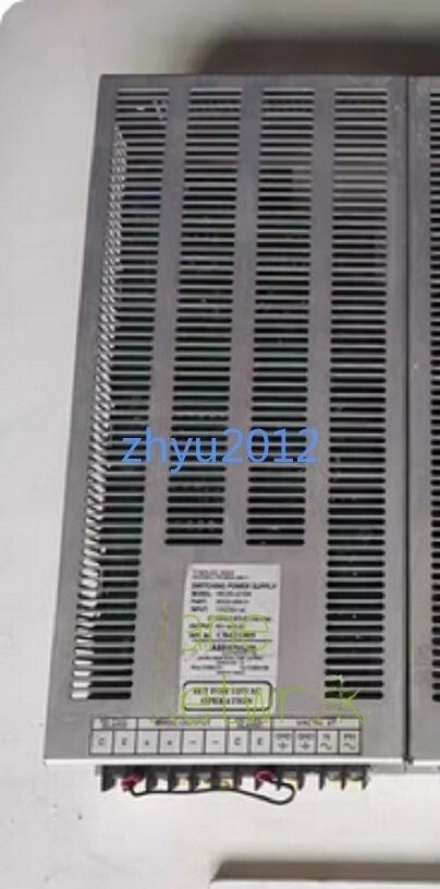 1PC for 100% Test HBC65-Q7594 (BY Fedex or DHL