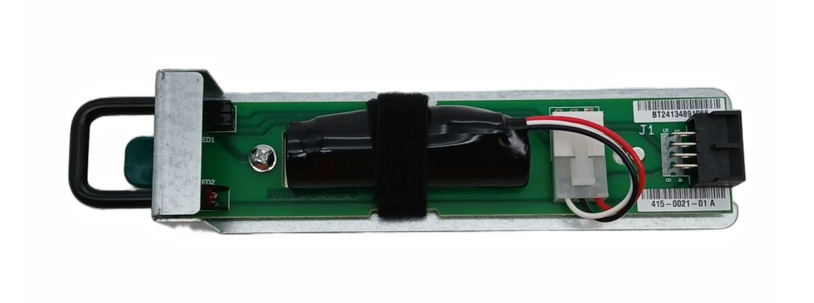 EMC Isilon Energy+ 3.6V 1ISIL-A Battery