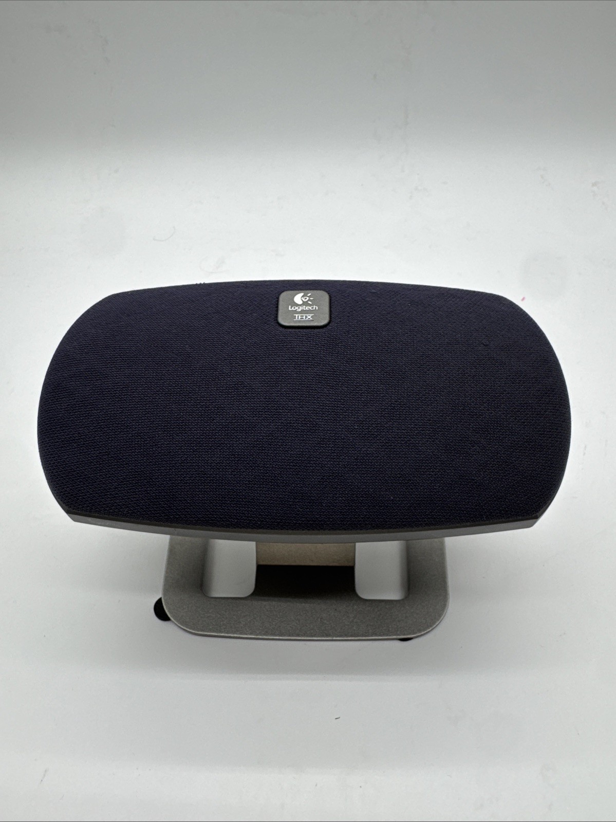 Logitech Z-680 THX Center Speaker 900546-0246A OEM Tested