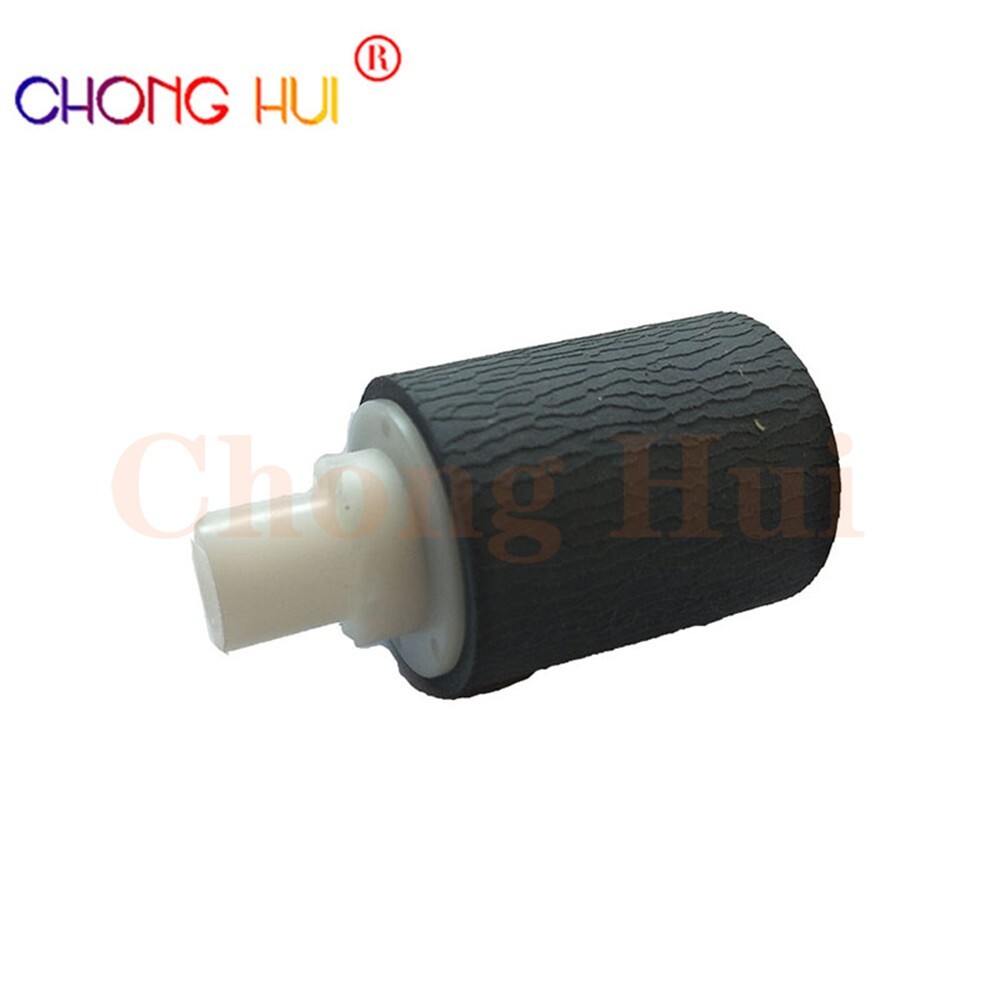 10X  B387-2161 ADF Pickup Roller Kit For Ricoh MP 4000 4001 4002 5000 5001 5002