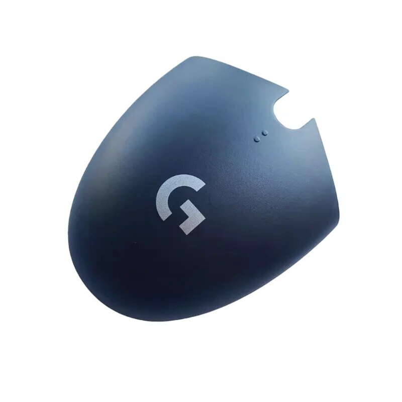 Mouse Shell for Logitech G304 G305 with Inside Button Board Spare Accessories