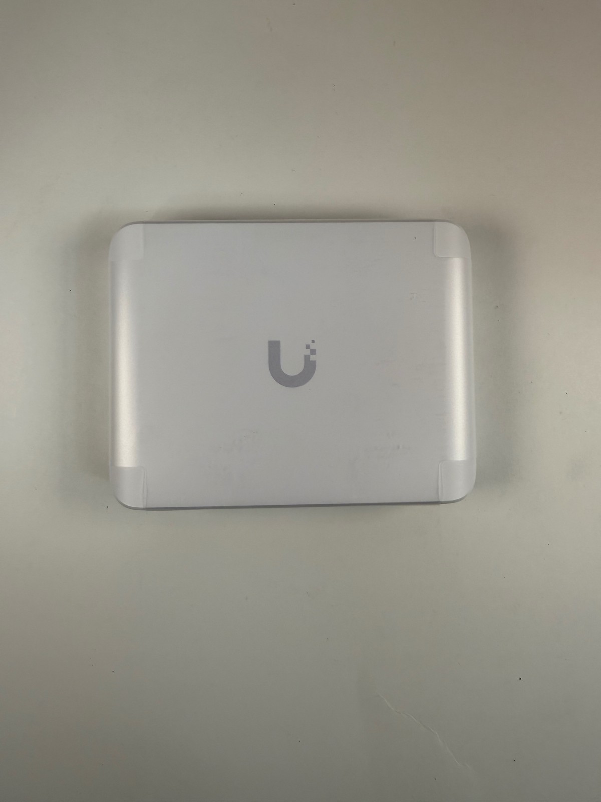 Ubiquiti UniFi Switch Flex 2.5G 5-Port PoE Managed Network