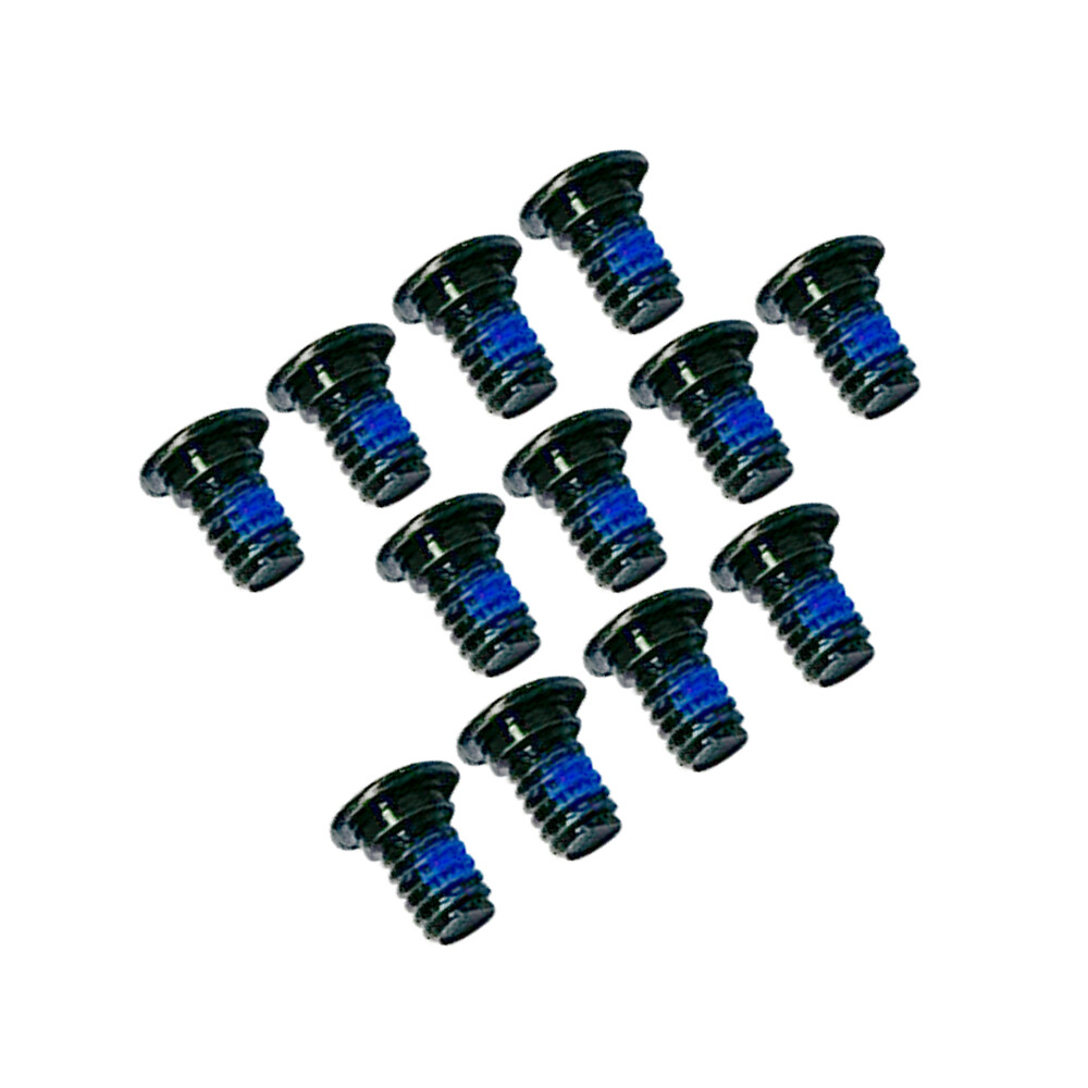 Bottom Case screws For Razer Blade 15 RZ09-0301 RZ09-0328 RZ09-0330 RZ09-036 USA