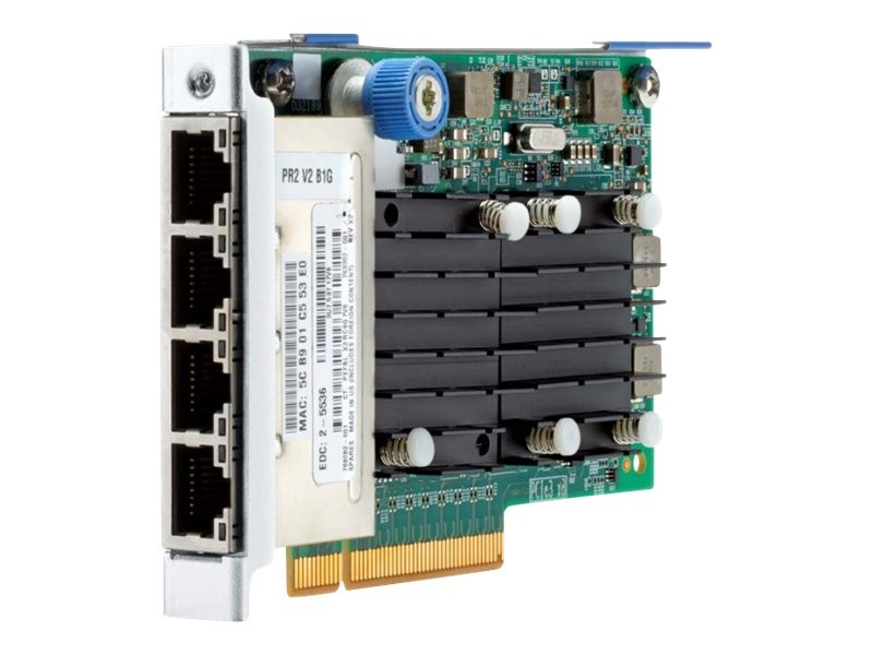 HPE 768082-001 Adapter II price incl VAT 3 yr warranty * B2B