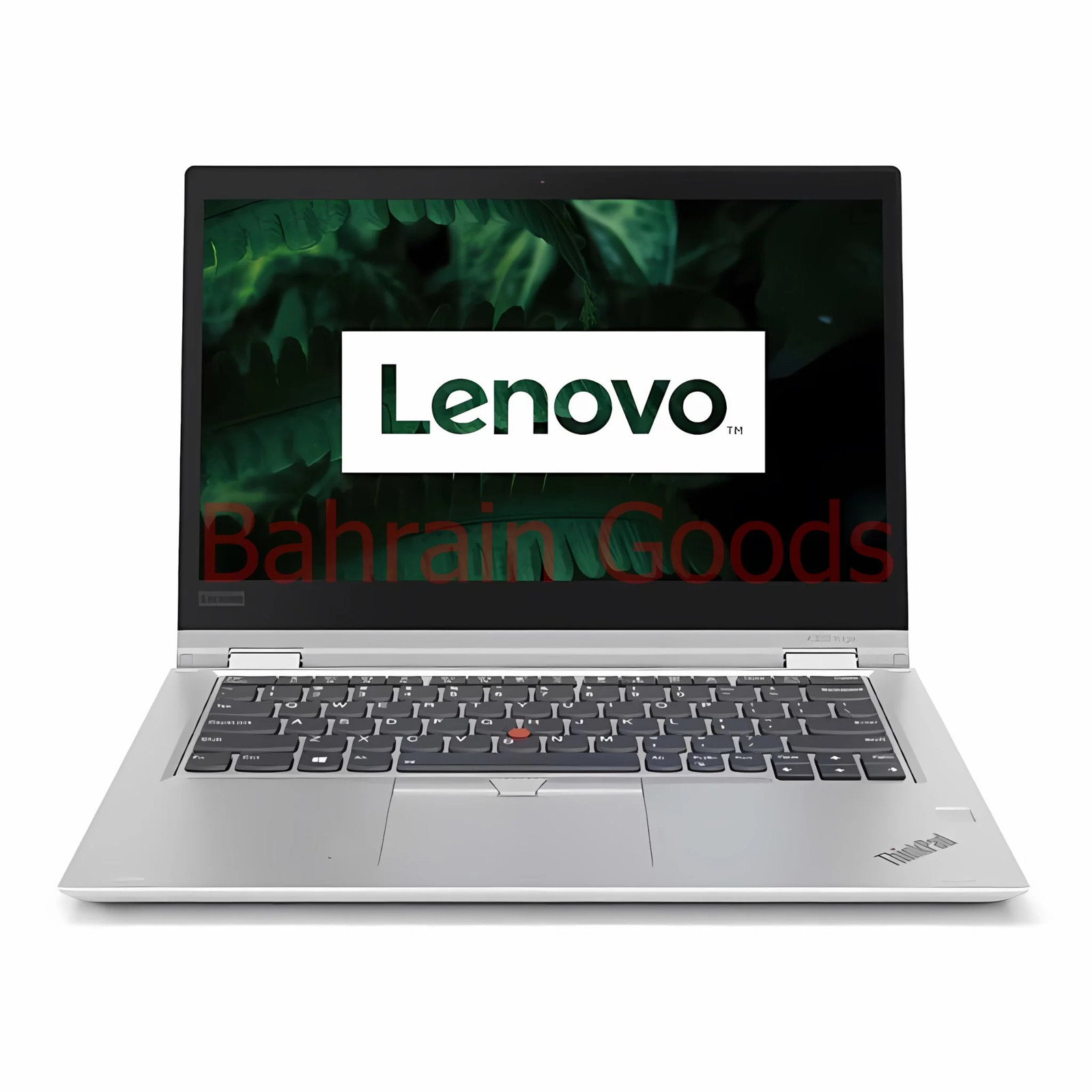 Lenovo Thinkpad X380 Yoga 13.3" Laptop i5-8350U 16GB 256GB SSD W11P Touchscreen