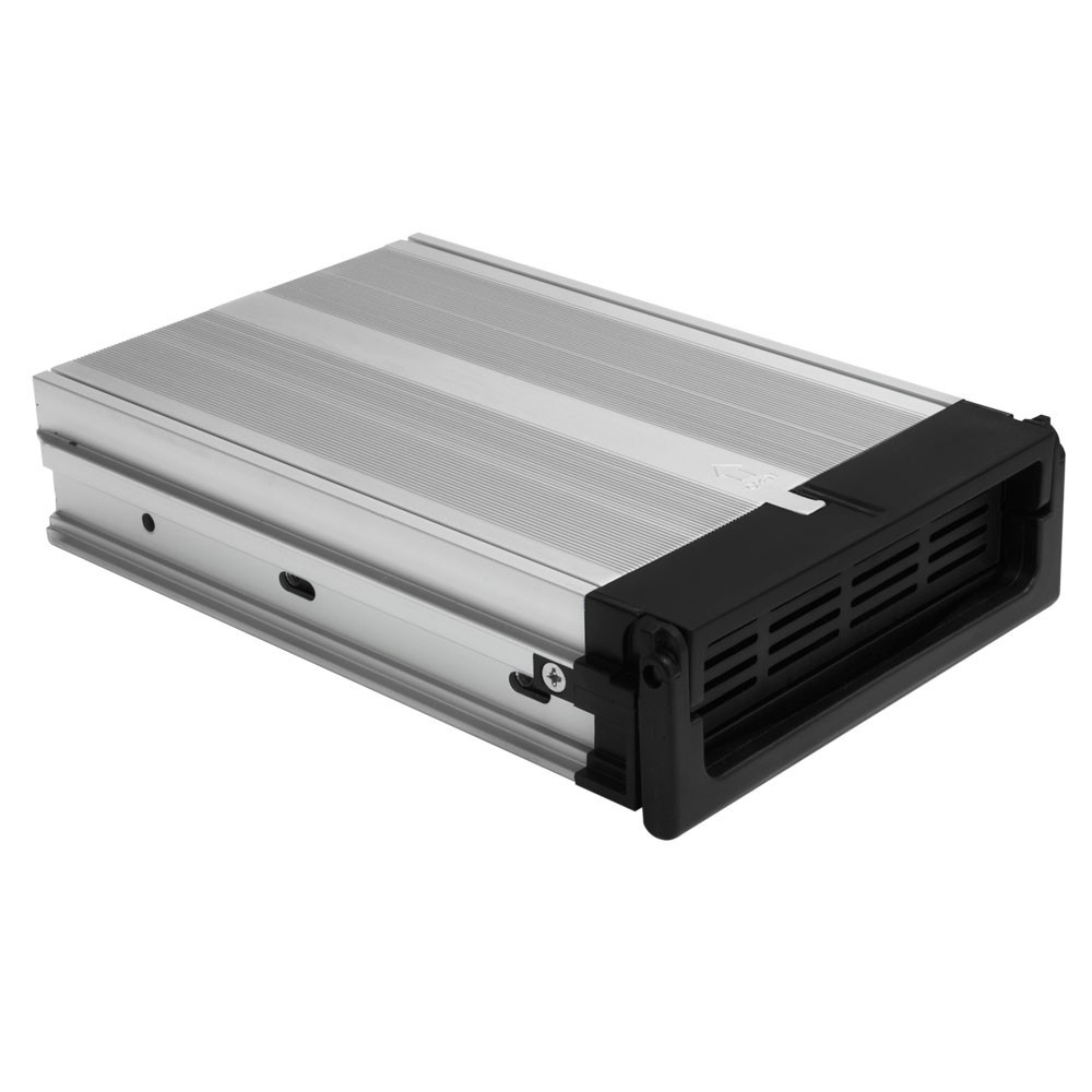Kingwin KF-91-IT-BK SATA 5.25 Inner Tray (NIB)   1045