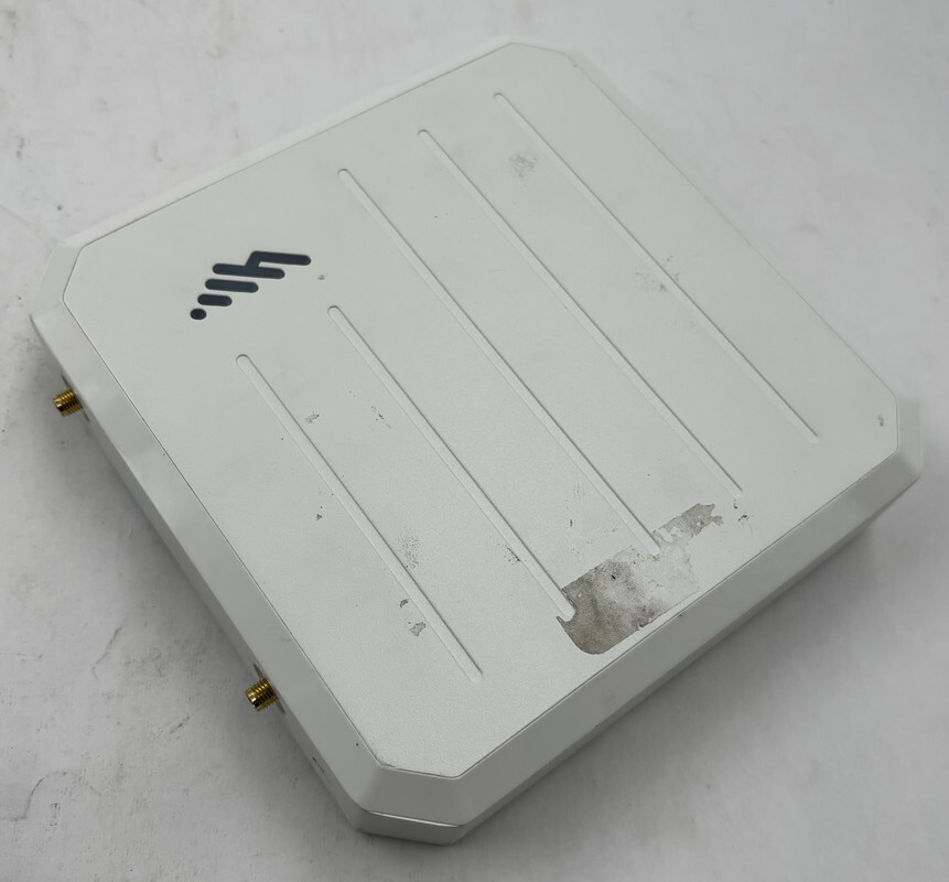 CRADLEPOINT S5A032A W1850-5GB NETCLOUD W1850 5G ADAPTER MODEM WIRELESS ROUTER