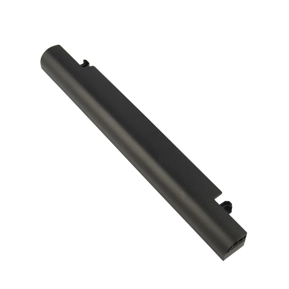 A41-X550A Laptop Battery For Asus X552E R510L R510CA X450V K550L F550V P550C