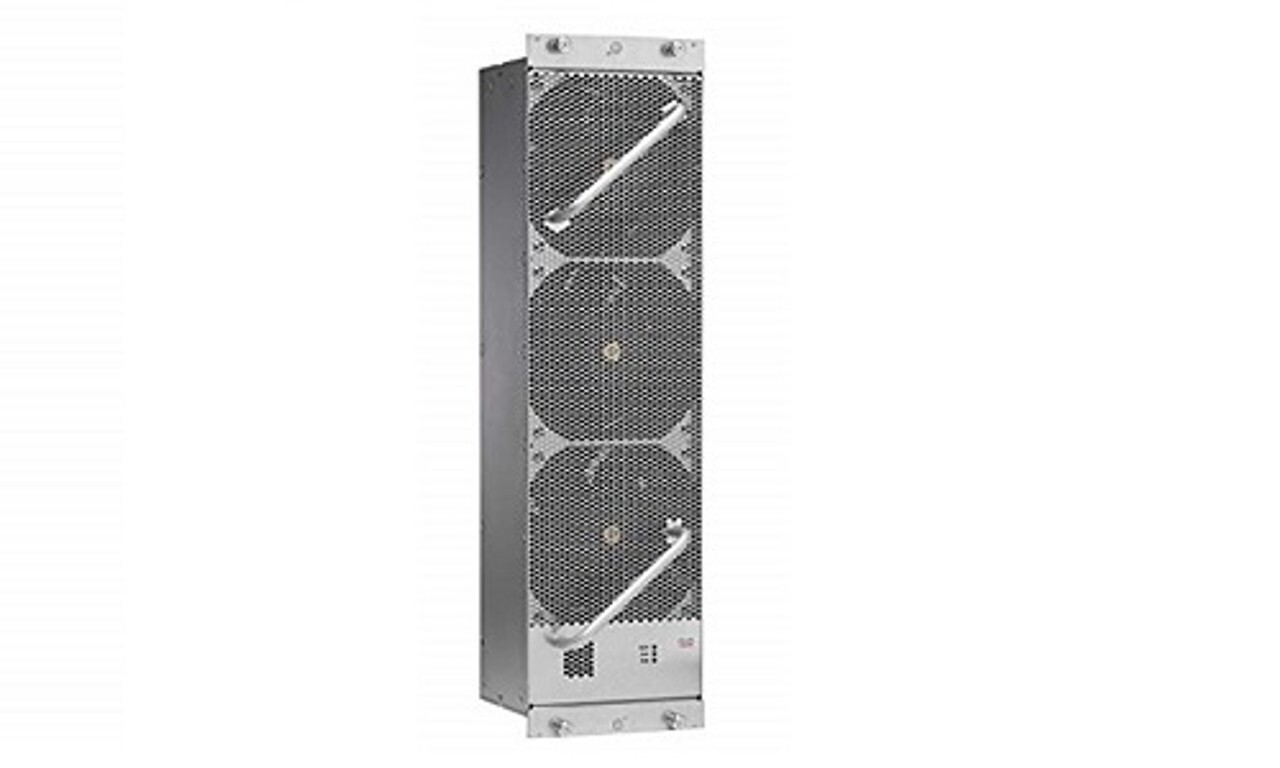 Nexus N9K-C9508-FAN Fan Tray for Nexus 9508, 1 Year Warranty