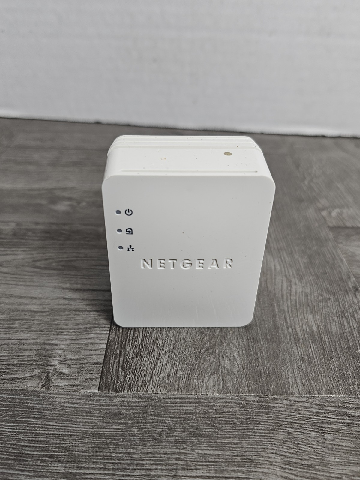 NETGEAR POWERLINE 200 NANO ADAPTER XAV2101 v2
