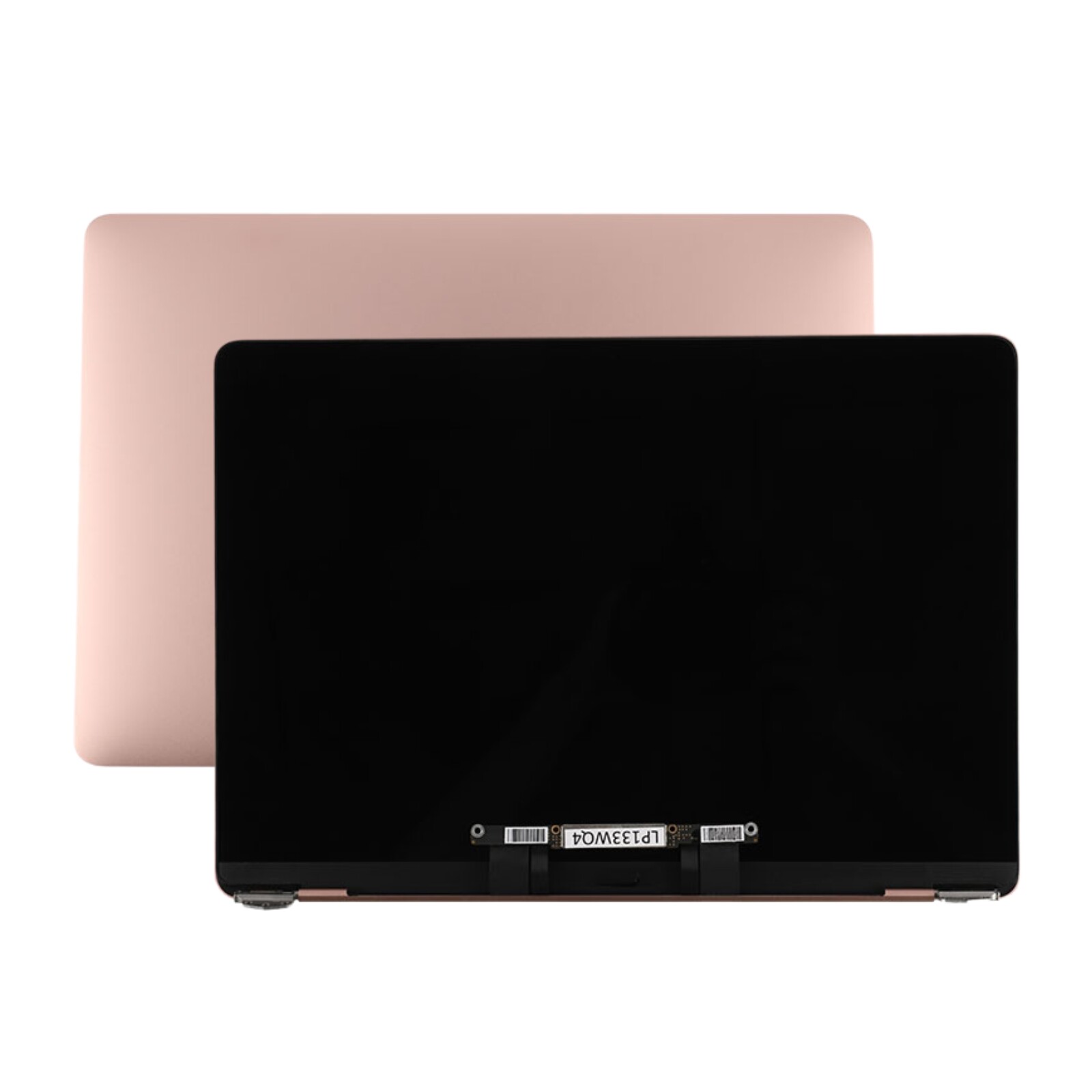 New For MacBook Air A2179 13" 2020 EMC 3302 LCD Display Touch Screen Replacement
