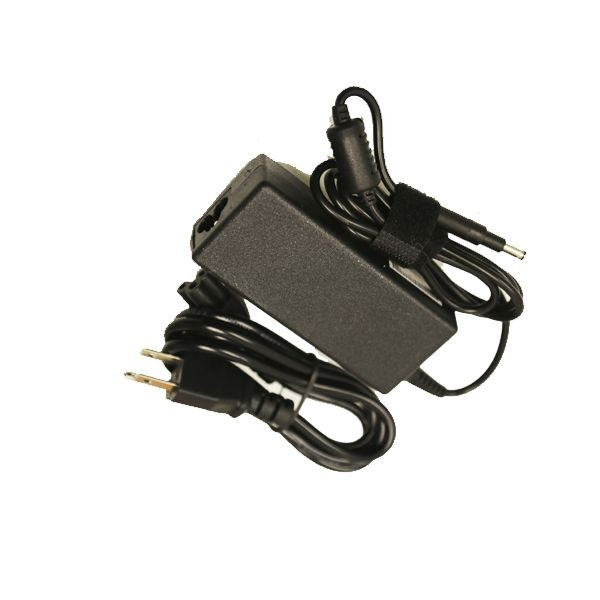 AC ADAPTER CHARGER POWER FOR HP Pavilion Sleekbook 15-b167CA 15-B168CA 15-B189CA