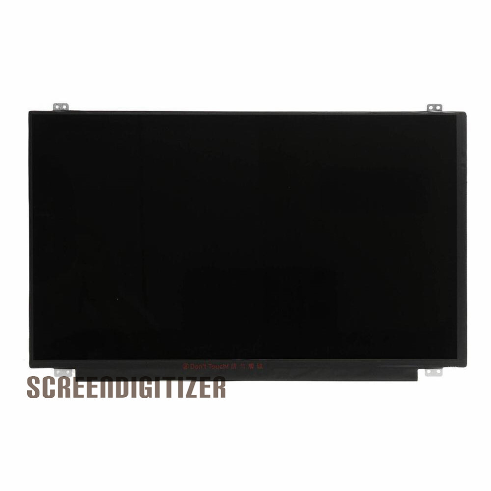 For HP L20380-001 40 Pins Touch Screen Replacement LCD LED Display
