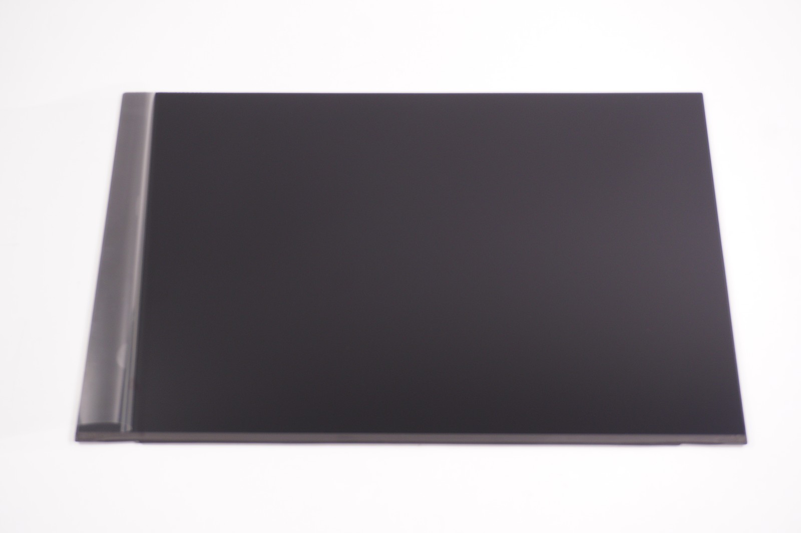 N160JME-GTK Boe 16 inches 1920 X 1200 WUXGA Matte 144Hz LED Screen