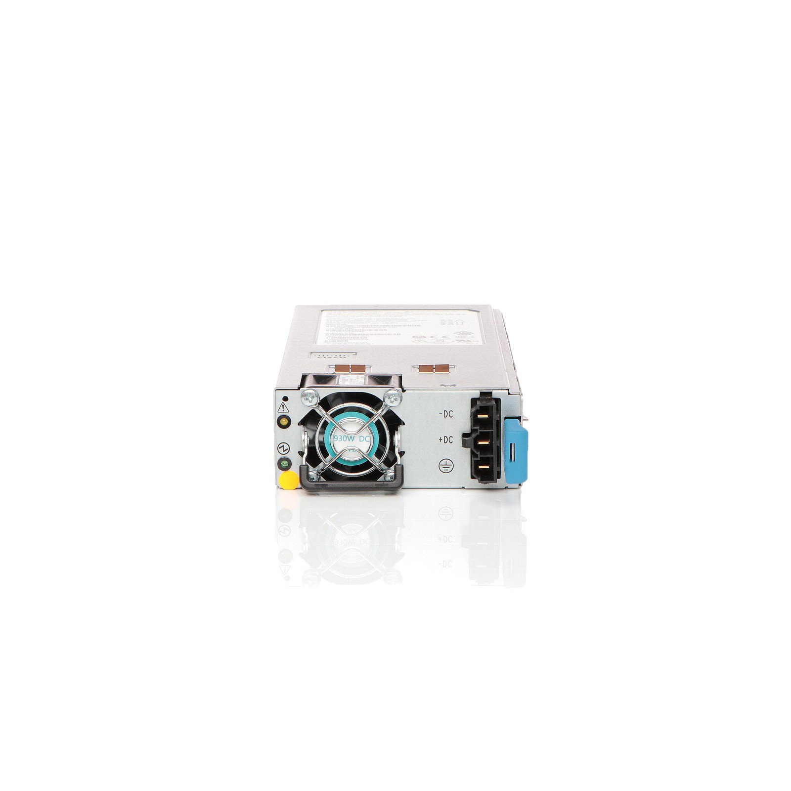 Cisco NXA-PDC-930W-PE Powersupply II price incl VAT 3 yr warranty* B2B