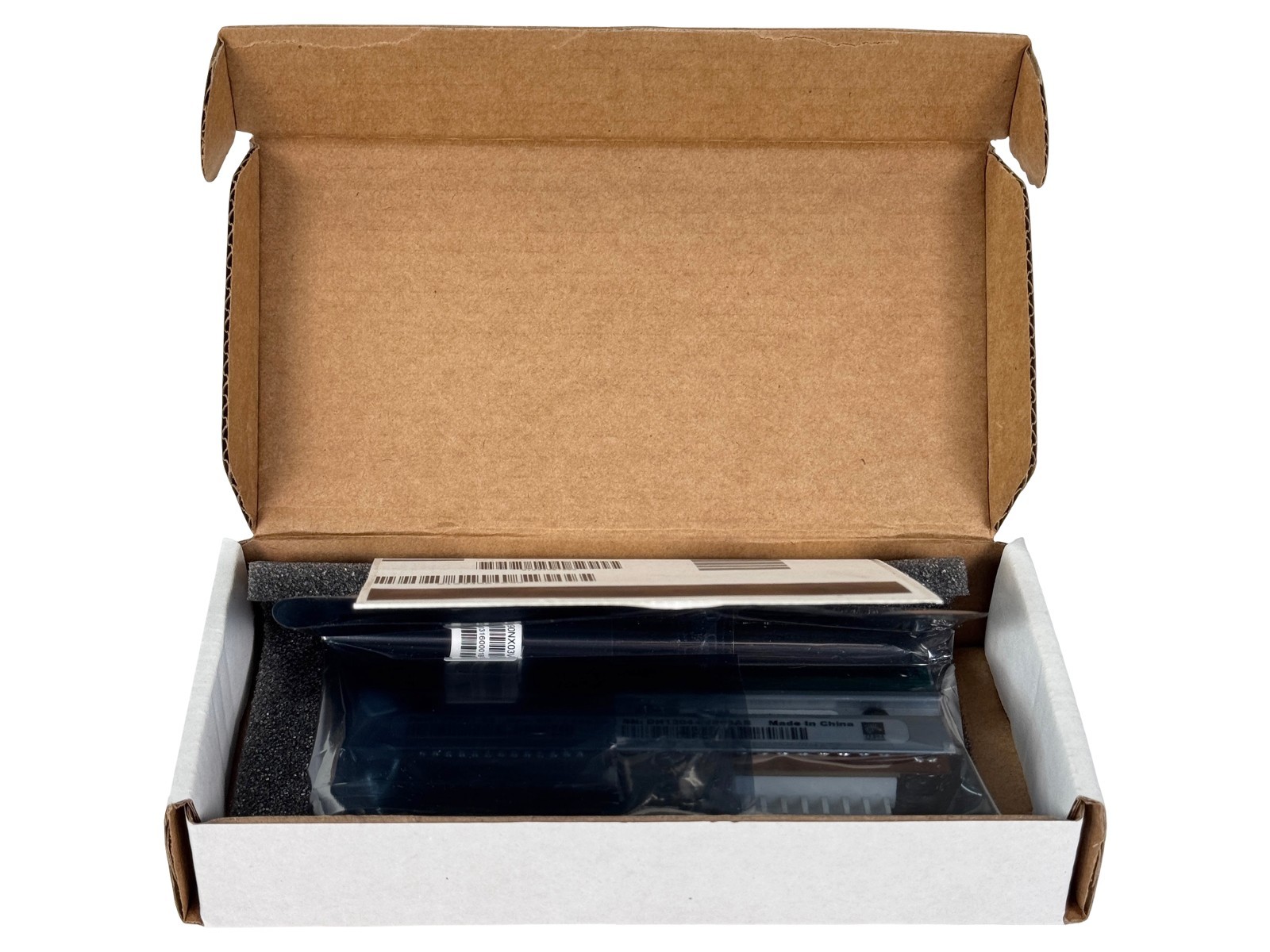US NEW💯OEM Zebra P1004232 Printhead 300 DPI for 110Xi4 Thermal Label Printers