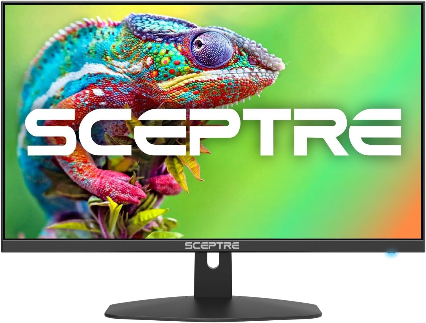 New 24-inch Gaming Monitor 100Hz 1ms DisplayPort HDMI x2 100% sRGB AMD FreeSy...