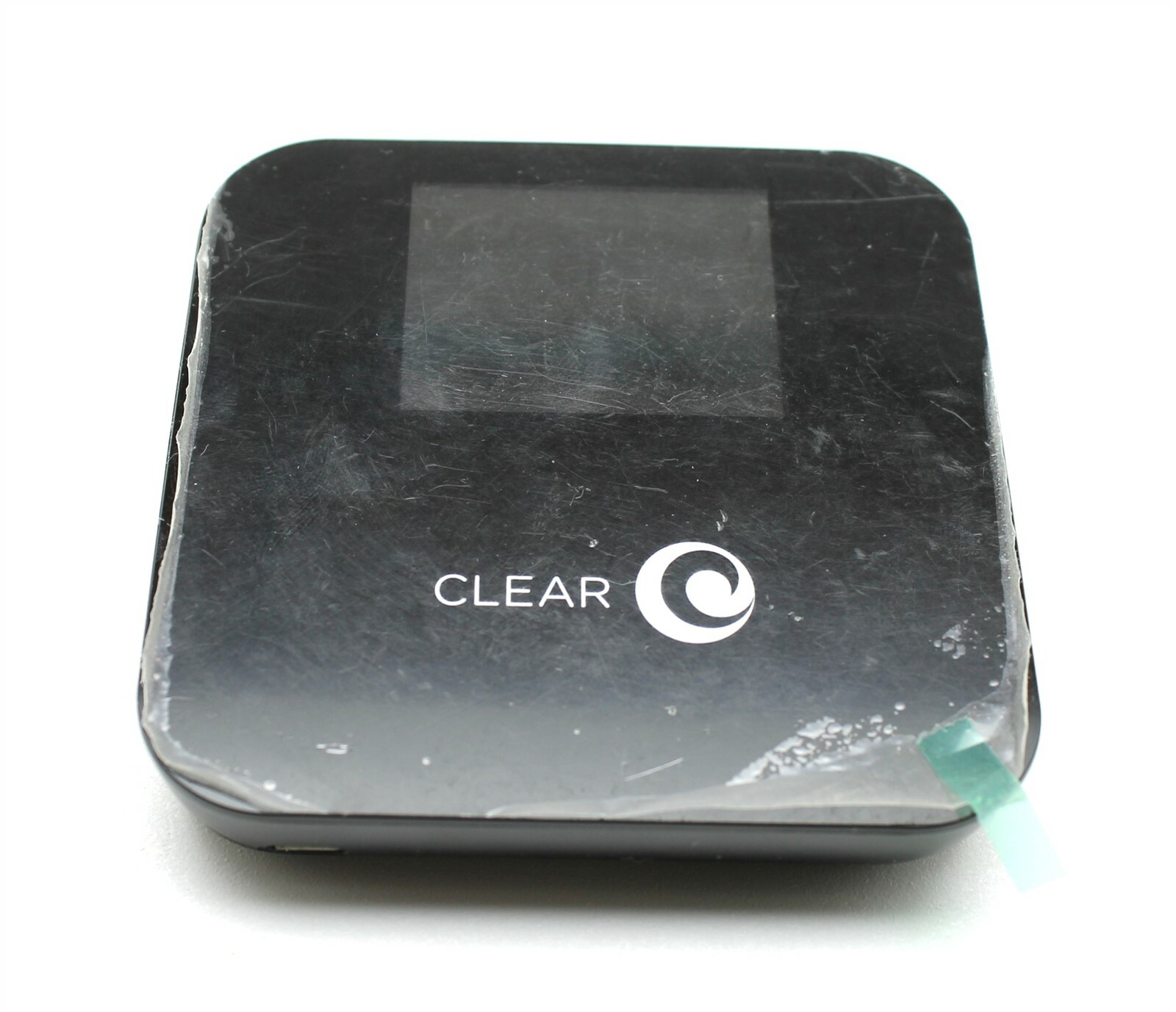 Clear Spot 4g Personal Hotspot WIXFMM-122
