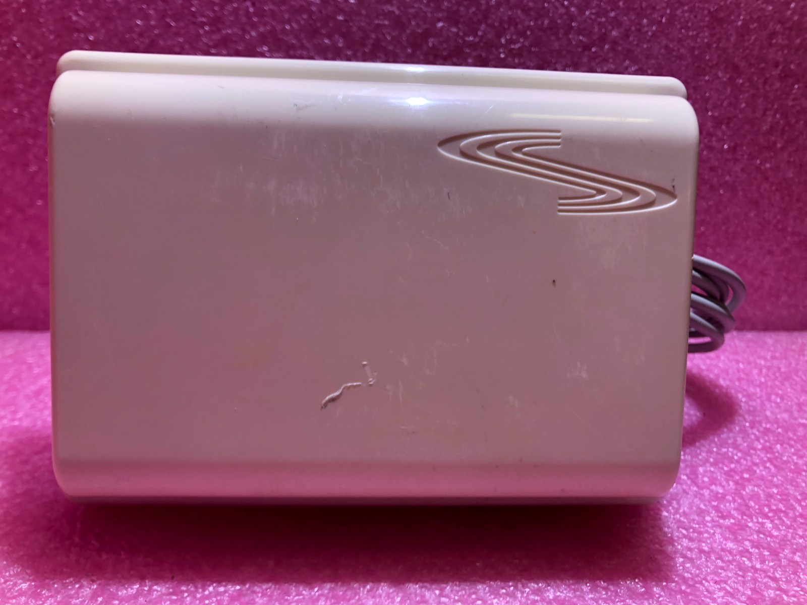 Strong-IT TERRAWAVE  M6025040MO1D3620P  802.11 2.4/5 GHz 2.5/4 dBi Dualband Mini