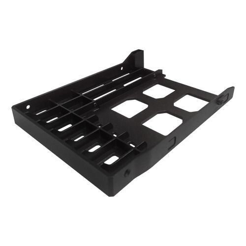 QNAP TRAY-25-NK-BLK03 2.5inch Tray Module for TRAY-35-NK-BLK05 TS-328