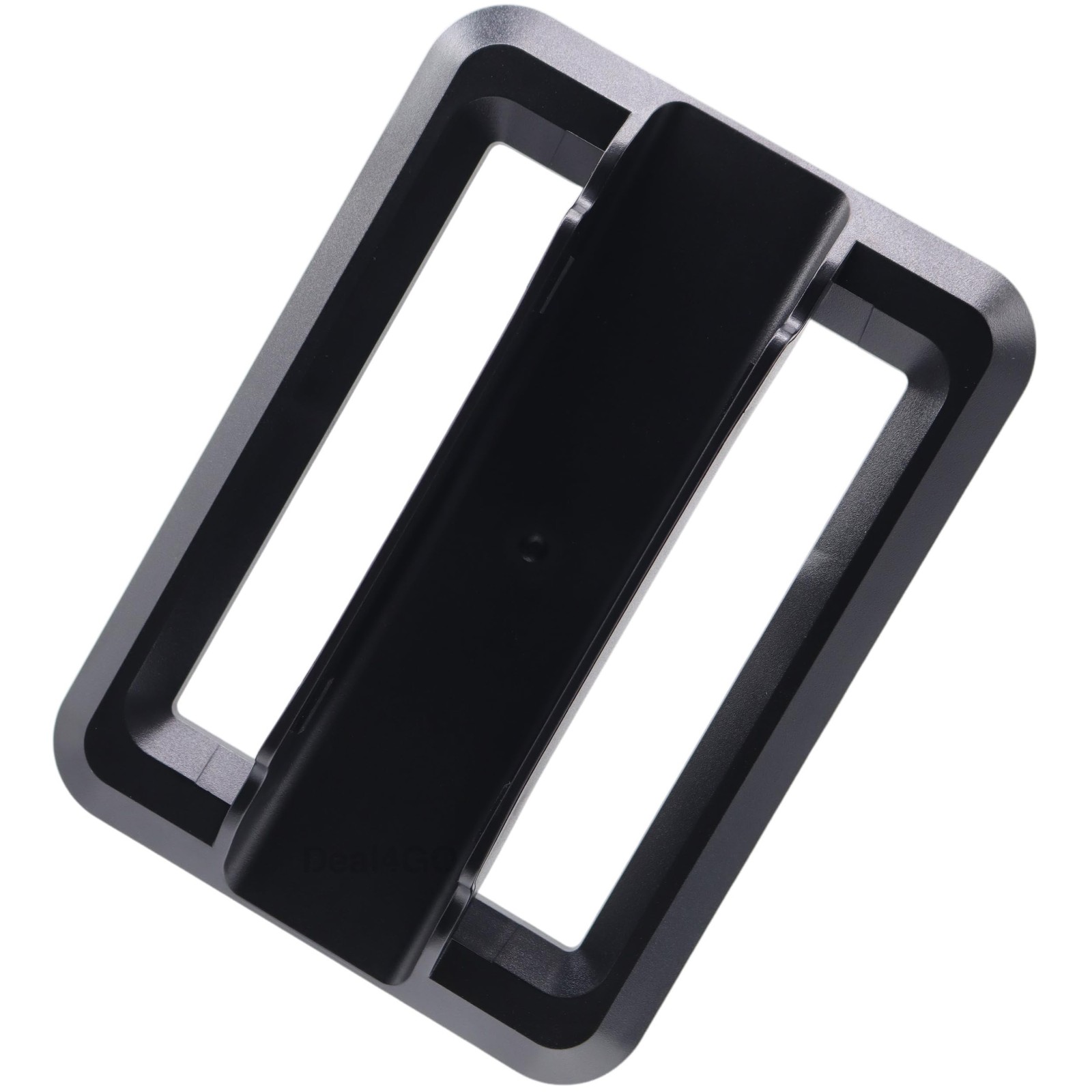 Chassis Vertical Stand for Dell OptiPlex Micro 3000 5000 7000 7050 7010 7020 ...