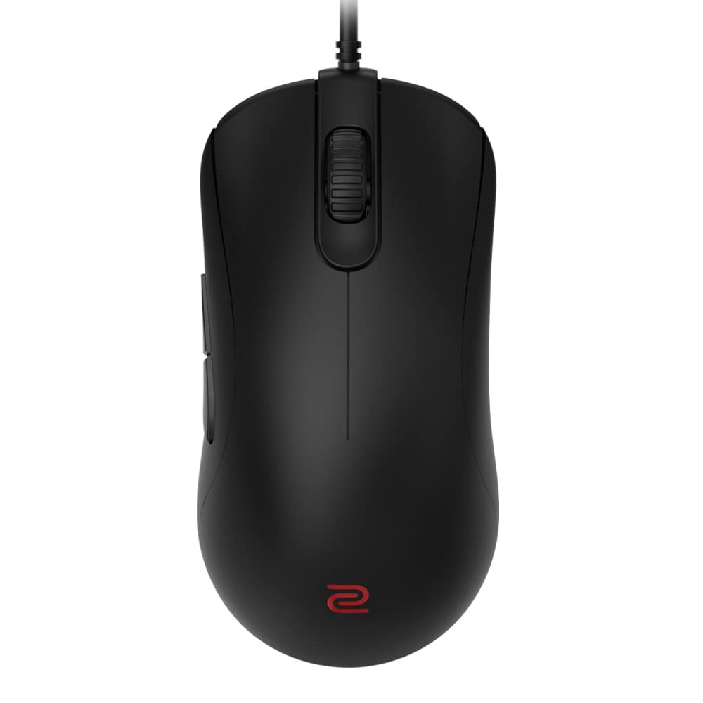BenQ ZOWIE ZA12-C Wired Gaming Mouse