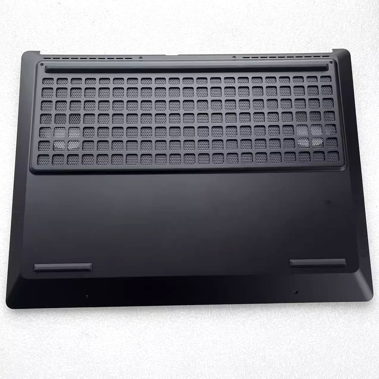 New Bottom D Cover Lower Case PL For HP OMEN MAX 16" Gaming Laptop 16-ah 16-ak