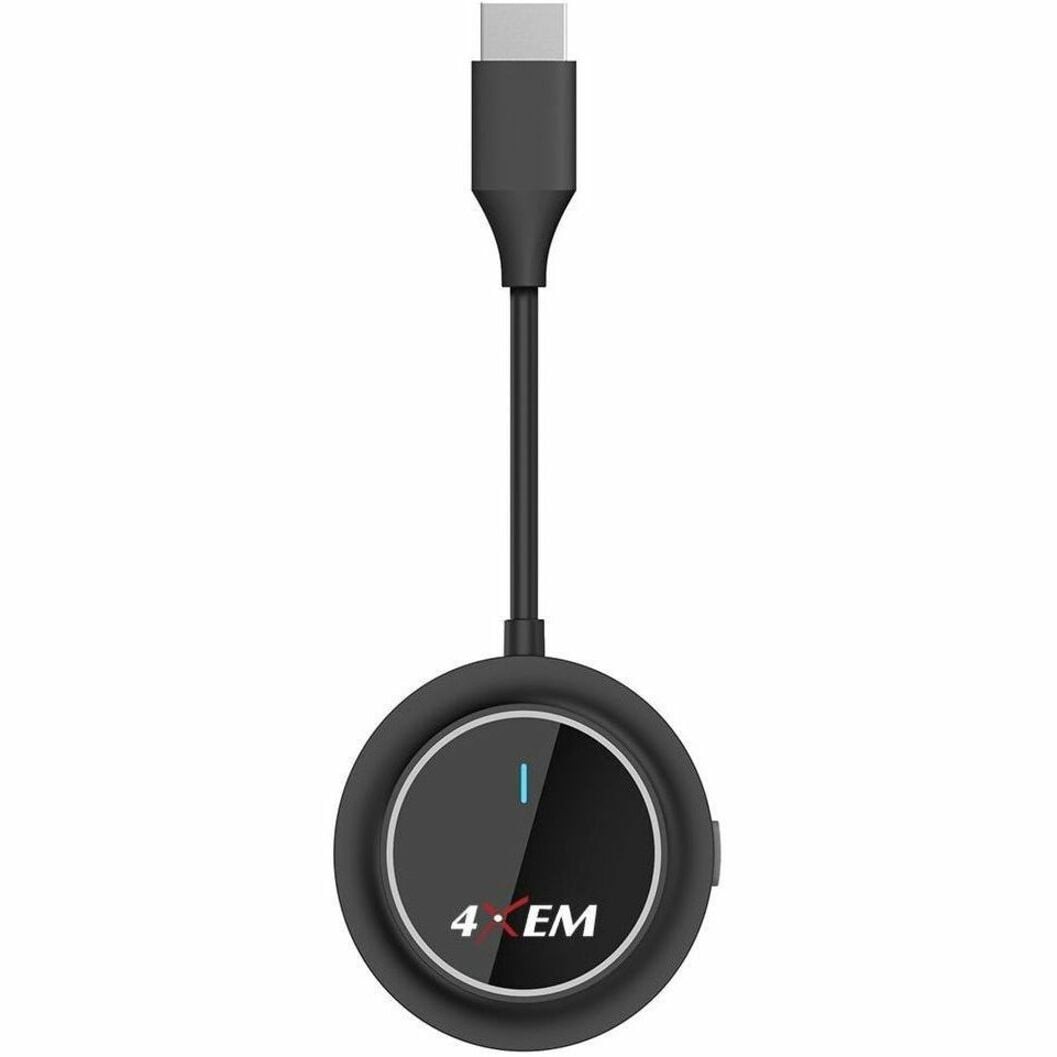 4XEM Wi-Fi Adapter (4xhdmiwl1080pb)