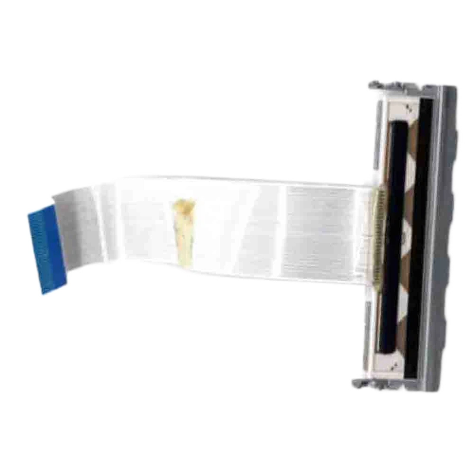 T886 Printer Parts T88VI TM-T88VI Thermal Printhead TM-T88VI Fits For Epson