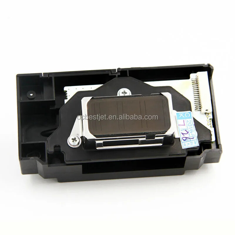Printer F138040 F138050 Print Head for Epson 7600 9600 2200 2100 Printhead