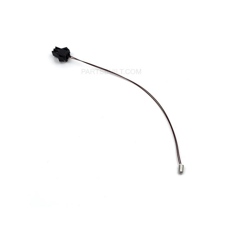 Hotend Thermistor for Robo 3D R1 and R1+ Plus