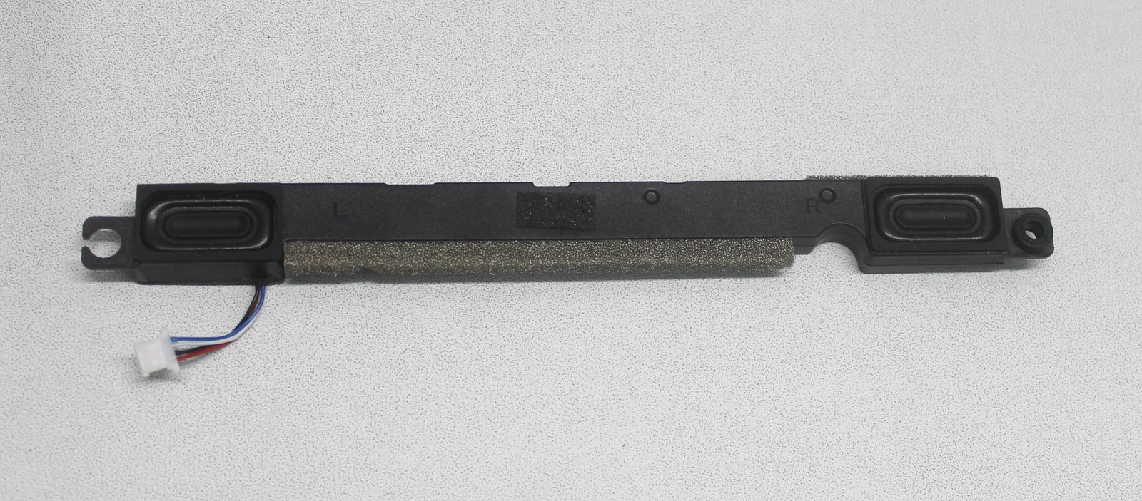 5SB0S31915 Lenovo Speaker Set L 81Yk (L+R) Ideapad 5-15Itl05 "GRADE A"