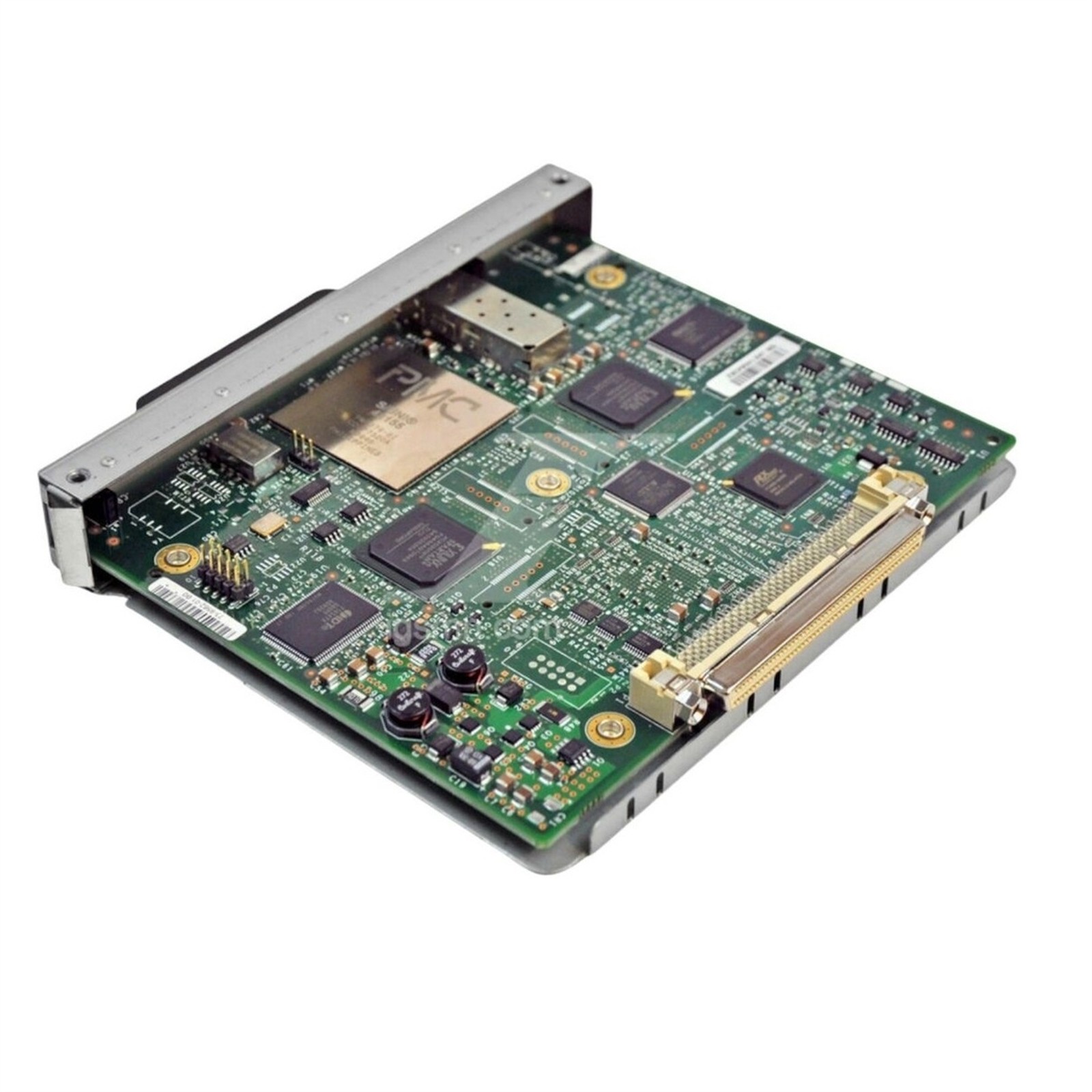 CISCO PA-POS-1OC3 1 Port Packet/SONET OC3c/STM1 Port