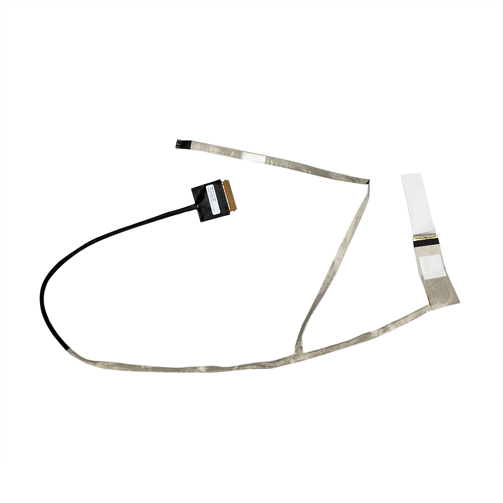 LCD Video Screen Display EDP cable for MSI MS-1791 MS-1792 MS-1794 MS-1795 US