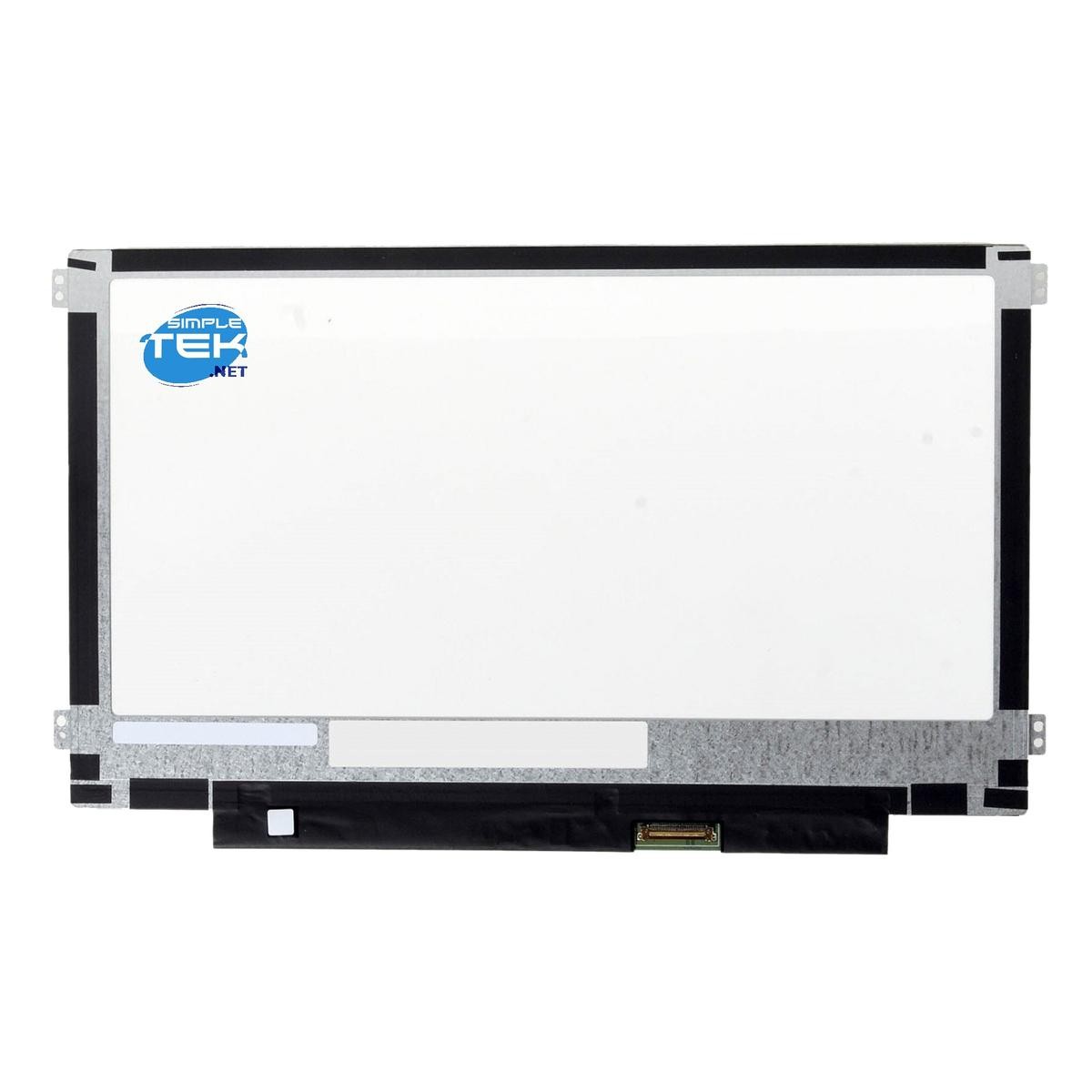 14" Full HD Screen 30 Pin B140HAN03.9 HW0A HW1A B140HAN03.B HW0A B140HAN04.0