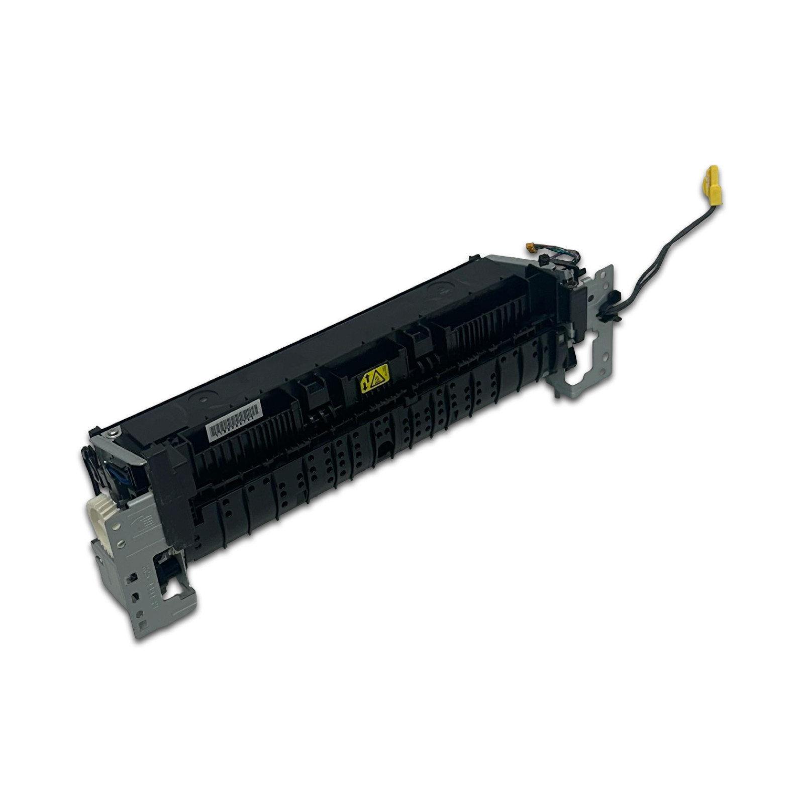 Genuine HP LaserJet Pro | 4001, 4002, 4003, 4004, 4101 | OEM Fuser | RM2-4696