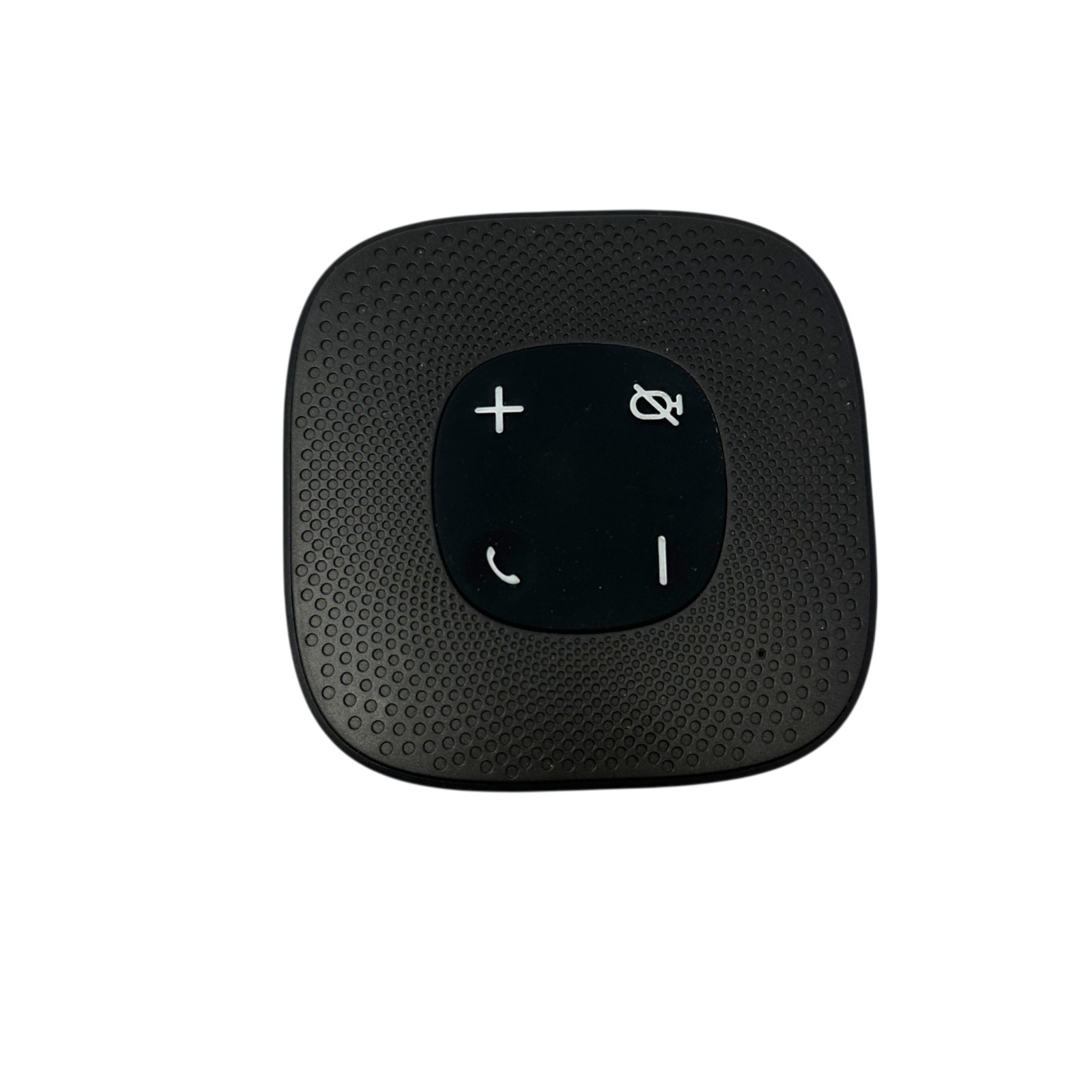 Cyber Acoustics CA Essential Speakerphone SP-2000 Bluetooth USB Conference