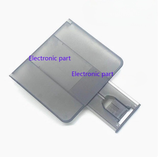 20PC RM1-9649 RM1-9678 Paper Output Delivery Tray For HP Pro M201 M226 M202 M225