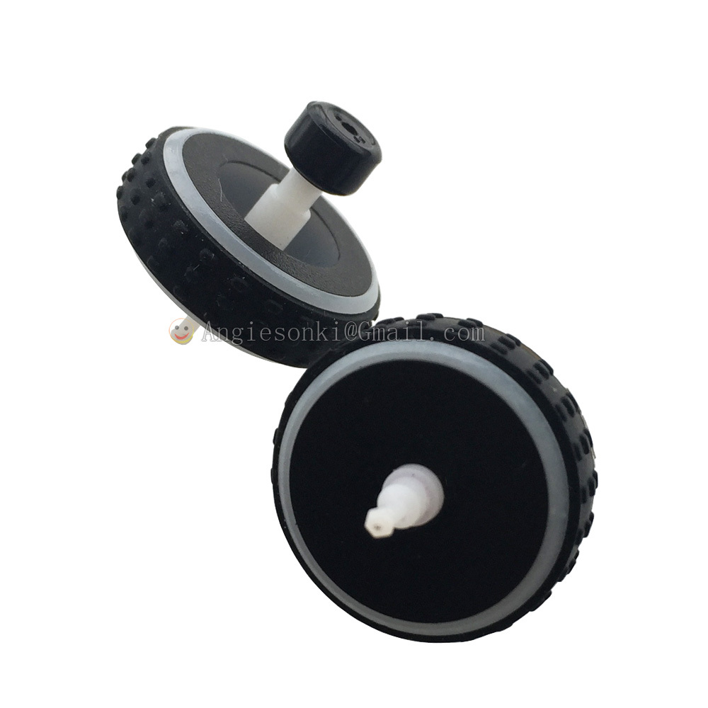 New Mouse pulley/scroll Wheel For Razer DiamondBack 2015 Chroma RGB Gaming Mouse