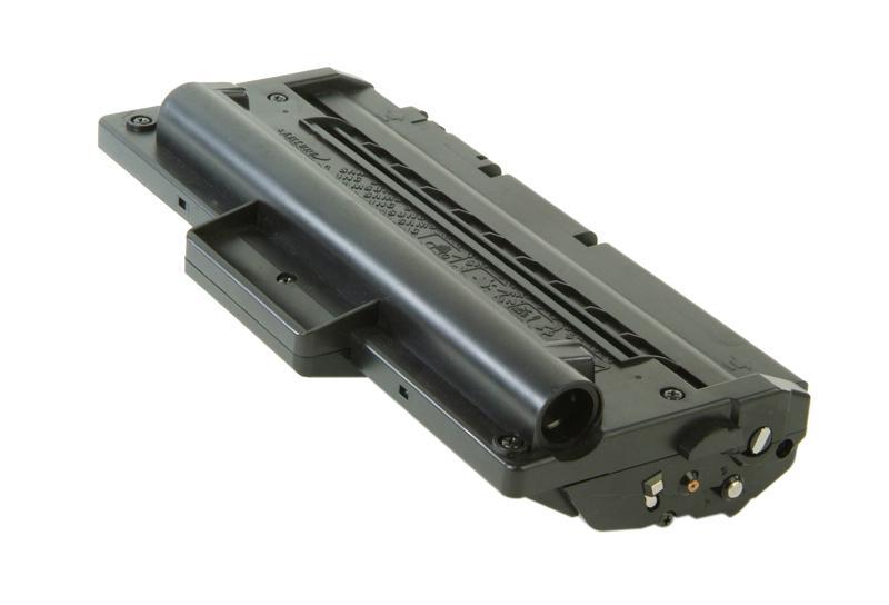 Compatible MLT-D109 109S Black Laser Toner Cartridge for Samsung SCX-4300