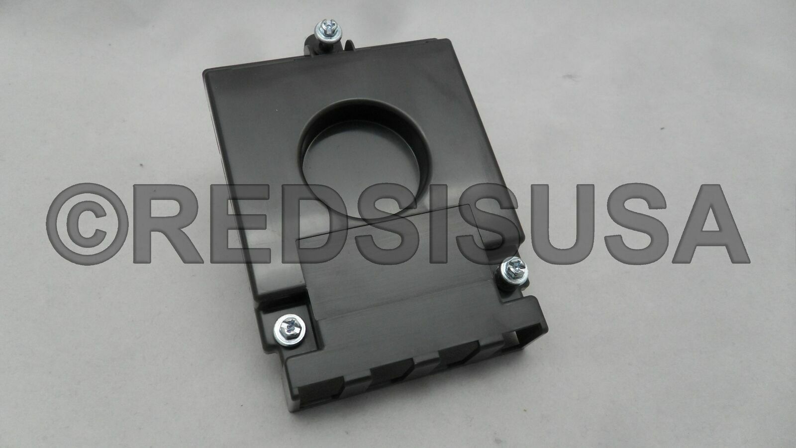 IBM Heatsink Filler for BladeCenter HS22 46C3548