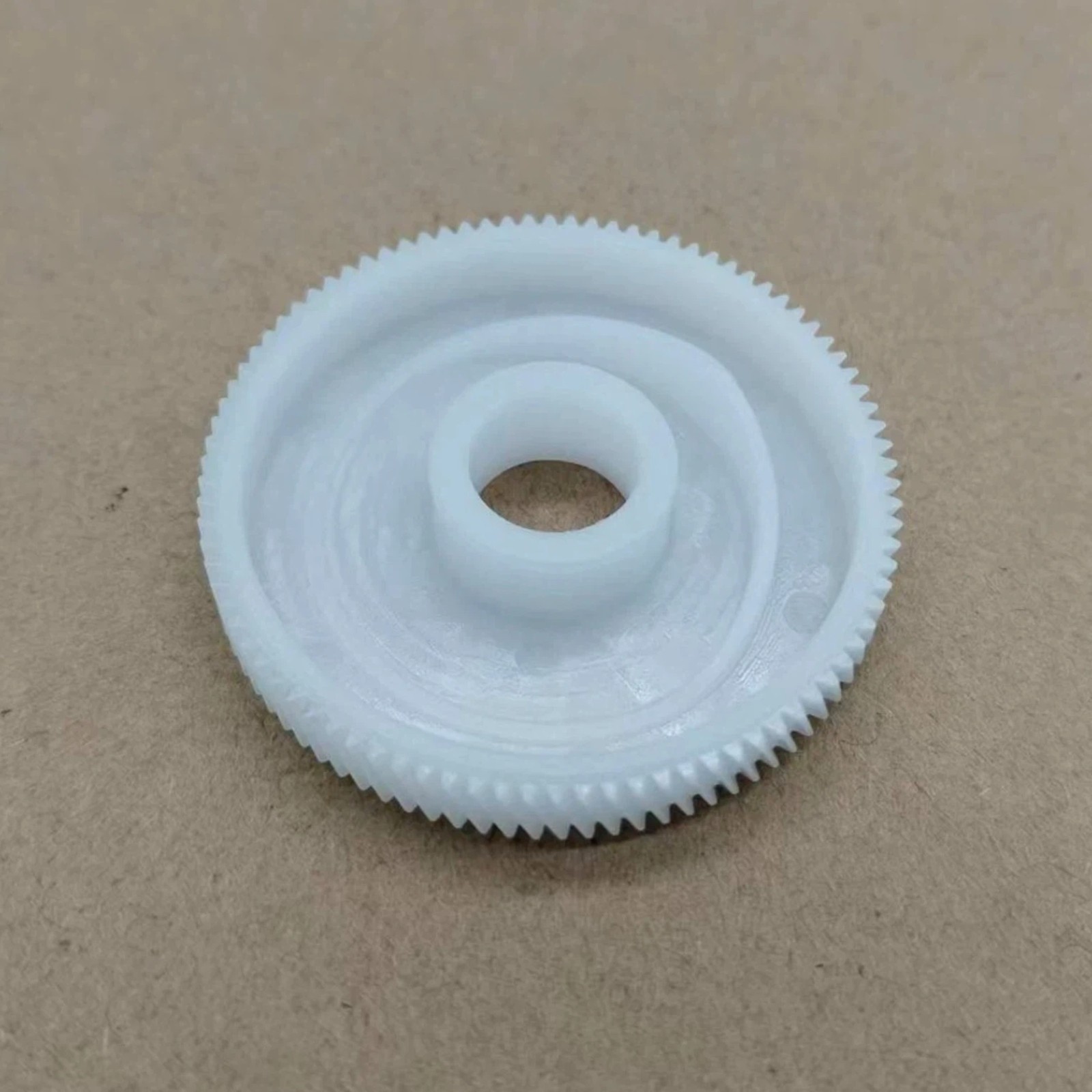 Encoder Disk Gear Fits For Brother MFC 6490CW 6890CDW 5895CW 5890CN DCP-6690CW