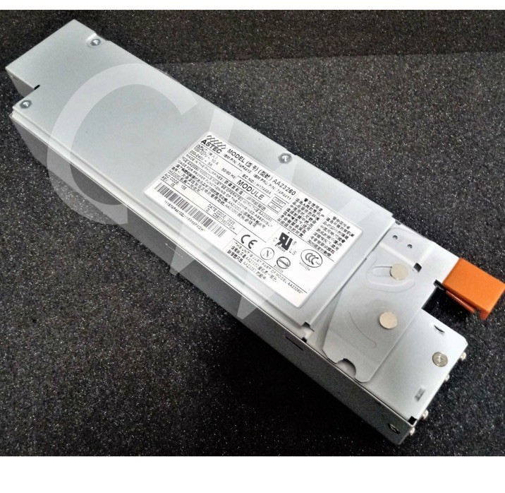 74P4410 74P4411 IBM System X346 625-Watts Hot Swap Power Supply