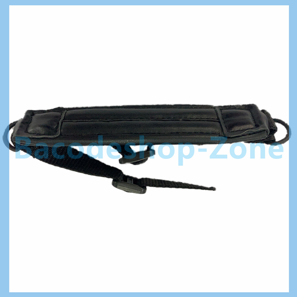 New 5Pcs Hand Strap Replacement for Intermec PB42 Printer