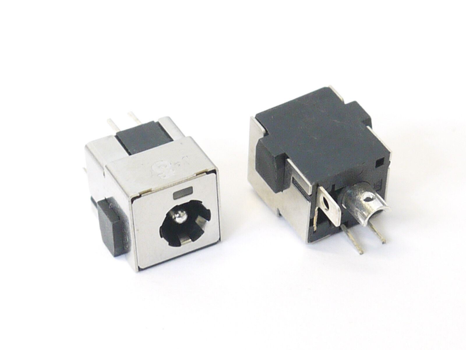Lot of NEW DC POWER JACK SOCKET for HP G7000 Compaq A900 C700 V3000 Series